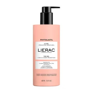 Gel Lierac Phytolastil, 400ml