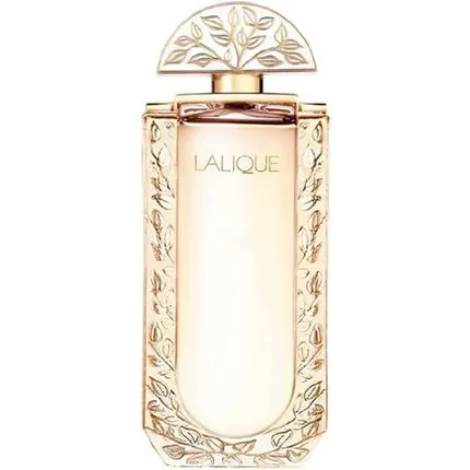 Parfum Eau de Parfum, Lalique, 100ml — preț și oferte