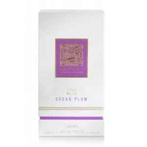 Parfum, Lattafa, Thameen Sugar Plum, 100ml