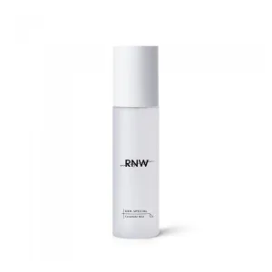 Mist pentru piele sensibila cu continut ridicat de ceramide, 100 ml, RNW