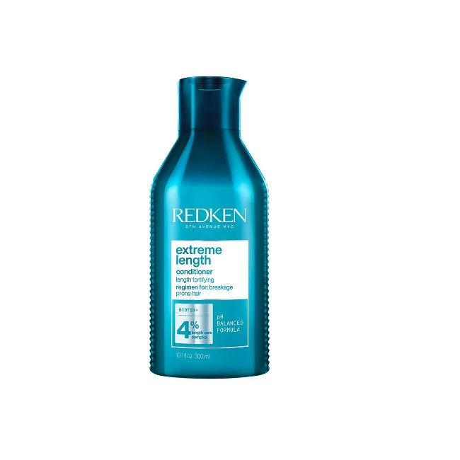 Balsam Redken Extreme Length 300ml — preț și oferte