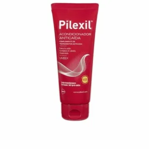 Șampon pentru căderea părului, Pilexil, 200ml