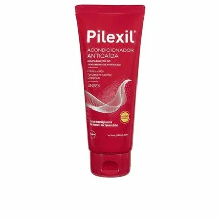 Șampon pentru căderea părului, Pilexil, 200ml — preț și oferte