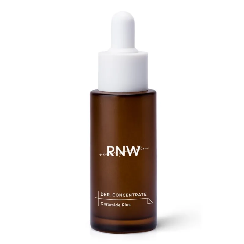 Serum pentru fata 4-Terpineol Plus, 30 ml, RNW — preț și oferte