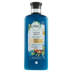 Șampon Herbal Essences, Argan Oil, 250ml