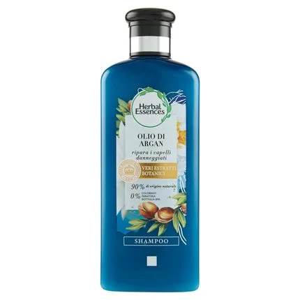 Șampon Herbal Essences, Argan Oil, 250ml — preț și oferte