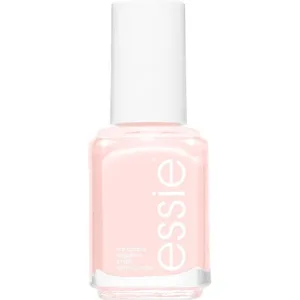 Lac de unghii, Essie, Vanity Fairest, Roz pastelat, 13.5ml