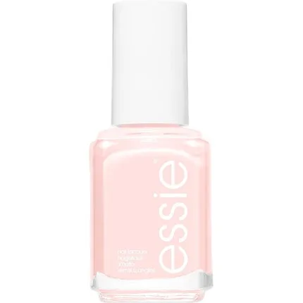 Lac de unghii, Essie, Vanity Fairest, Roz pastelat, 13.5ml — preț și oferte