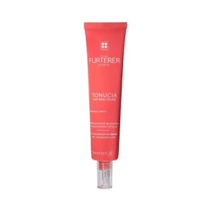 Ser Concentrat, Rene Furterer Tonucia, 75ml