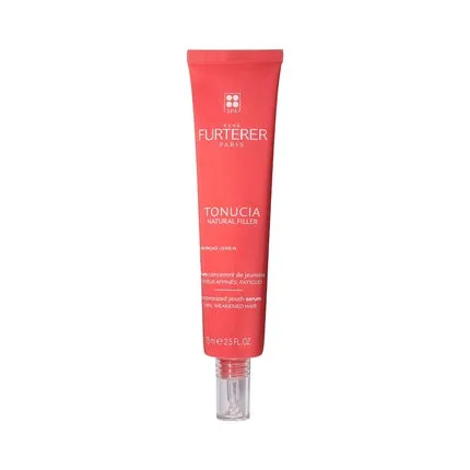 Ser Concentrat, Rene Furterer Tonucia, 75ml — preț și oferte