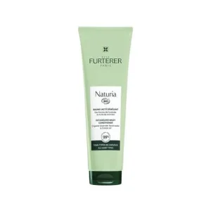 Balsam Bio pentru Descurcare, Rene Furterer Naturia, 150ml