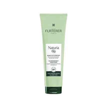 Balsam Bio pentru Descurcare, Rene Furterer Naturia, 150ml — preț și oferte