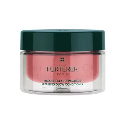 Masca pentru par, Rene Furterer, Color Glow, 200ml — preț și oferte
