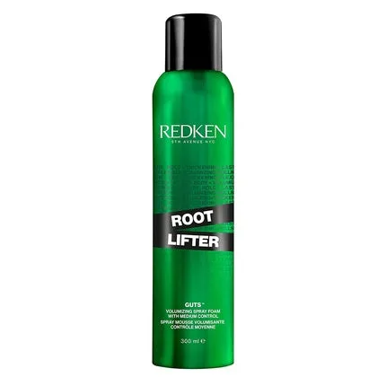 Spuma pentru volum de lunga durata, Redken, 300ml — preț și oferte