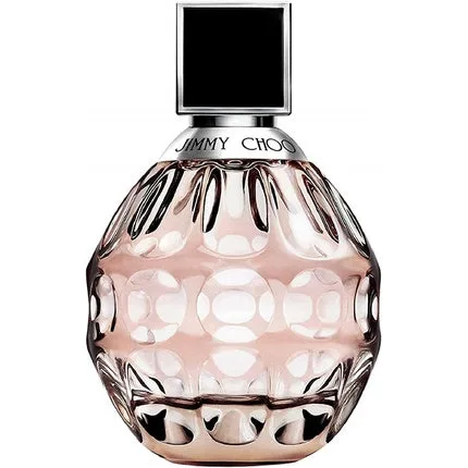 Parfum, Jimmy Choo, Original Eau de Parfum, 60ml — preț și oferte