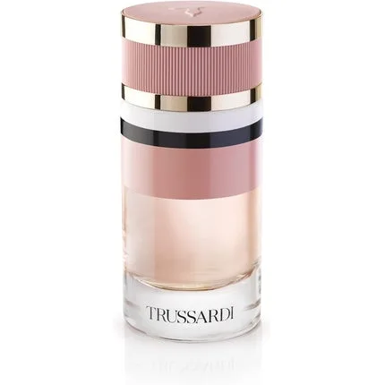 Parfum Eau de Parfum, Trussardi, 90ml — preț și oferte