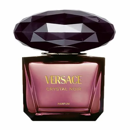 Parfum Versace Crystal Noir, Spray, 90ml — preț și oferte