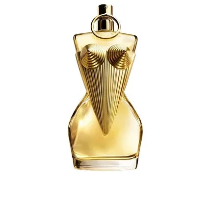 Parfum Eau de Perfume Spray Reincarcabil, Jean Paul Gaultier Divine, 100ml — preț și oferte