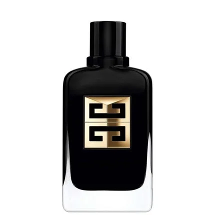 Eau de Parfum Givenchy Gentleman Society Ambree 100ml — preț și oferte