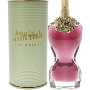 Parfum Eau de Parfum, Jean Paul Gaultier, La Belle, 100ml