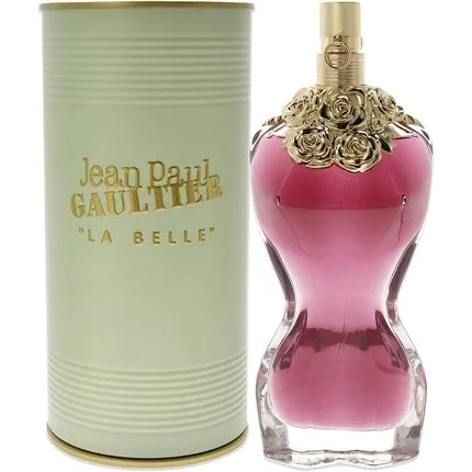 Parfum Eau de Parfum, Jean Paul Gaultier, La Belle, 100ml — preț și oferte