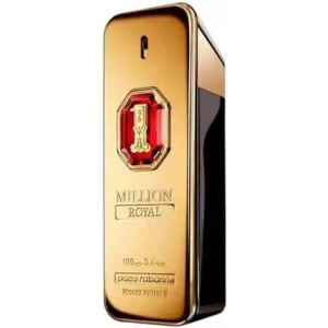 Parfum, Paco Rabanne, 1 Million Royal, 100ml