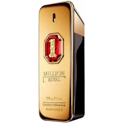 Parfum, Paco Rabanne, 1 Million Royal, 100ml — preț și oferte