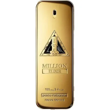 Parfum Paco Rabanne 1 Million Elixir Intense, 100ml — preț și oferte
