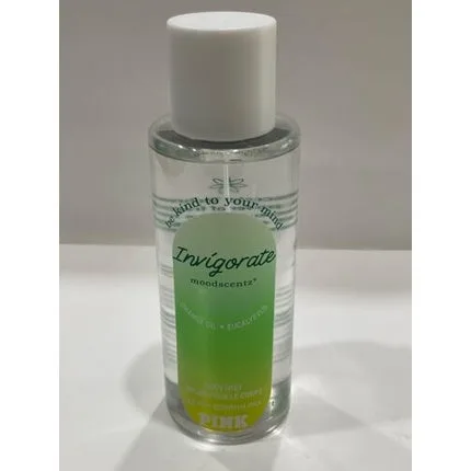 Spray de corp, Victoria's Secret, Pink Invigorate 8.4 oz — preț și oferte