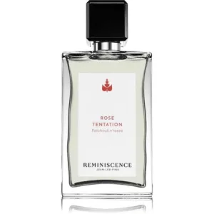 Parfum unisex, Reminiscence Rose Tentation, 50 ml