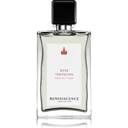 Parfum unisex, Reminiscence Rose Tentation, 50 ml — preț și oferte