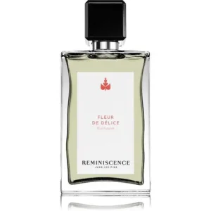 Parfum unisex, Reminiscence Fleur de Delice, 50 ml
