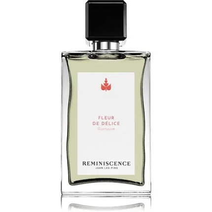 Parfum unisex, Reminiscence Fleur de Delice, 50 ml — preț și oferte