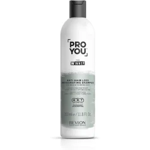 Sampon anti-cadere par, Revlon Pro You The Winner, 350ml
