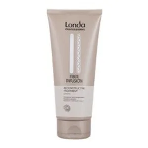 Mască de păr, Londa Professional, Fiber Infusion, 246g