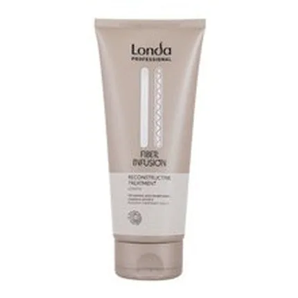 Mască de păr, Londa Professional, Fiber Infusion, 246g — preț și oferte