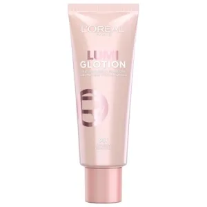 Iluminator lichid L'Oréal Paris Perfect Match Lumi Glotion 40ml Fair Glow