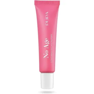 Contur ochi, Pupa Milano, No Age, 15ml