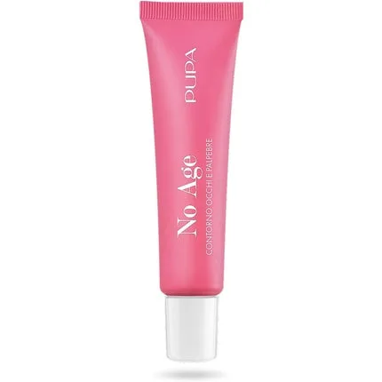 Contur ochi, Pupa Milano, No Age, 15ml — preț și oferte