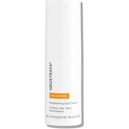 Cremă contur ochi, Neostrata Enlighten, 15g — preț și oferte