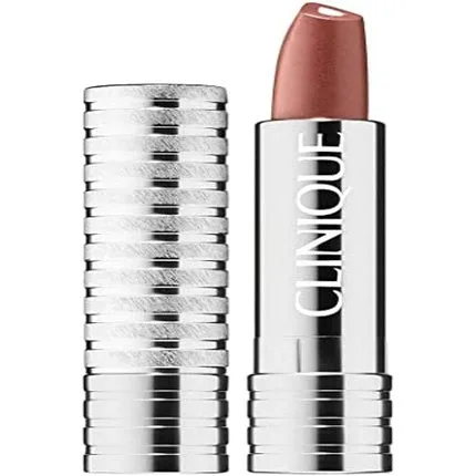 Ruj, Clinique, Dramatically Different, 17 Strawberry Ice — preț și oferte