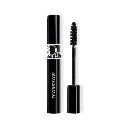 Mascara Dior Diorshow Nr.090 Negru 10ml — preț și oferte