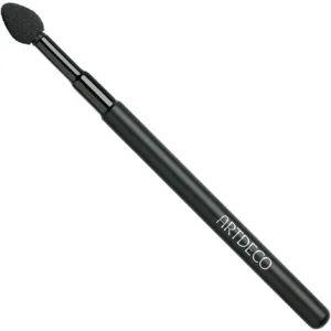 Aplicator pentru fard de pleoape, Artdeco, Pro, cu rezerve