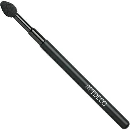 Aplicator pentru fard de pleoape, Artdeco, Pro, cu rezerve — preț și oferte