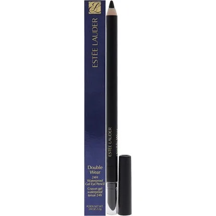 Eyeliner Gel, Estée Lauder Double Wear, Waterproof, 1.2g — preț și oferte