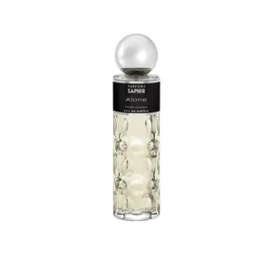 Parfum, Parfums Saphir Alone, 200ml, bărbați