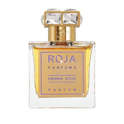 Parfum Roja Parfums Enigma Aoud Pour Femme — preț și oferte