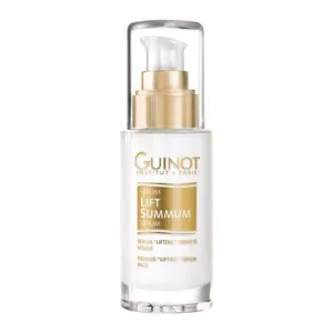 Serum Lifting Guinot Lift Summum, 30 ml