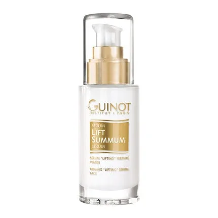 Serum Lifting Guinot Lift Summum, 30 ml — preț și oferte