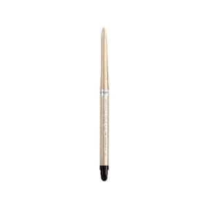 Eyeliner, L'Oréal Paris, Infallible Gel Automatic Grip Meta Light